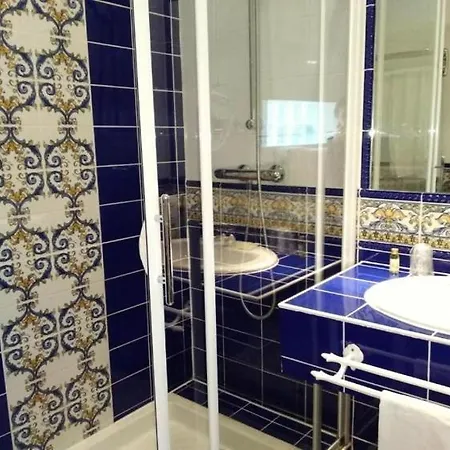 Des Anges Hotel Grimaud
