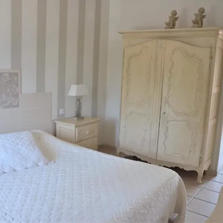 Des Anges Hotel 3*