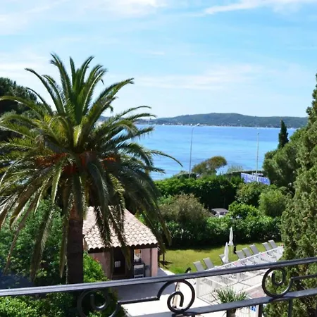 Des Anges Hotel 3*