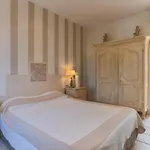 Ξενοδοχείο Des Anges Grimaud