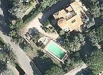 فندق Des Anges 3*