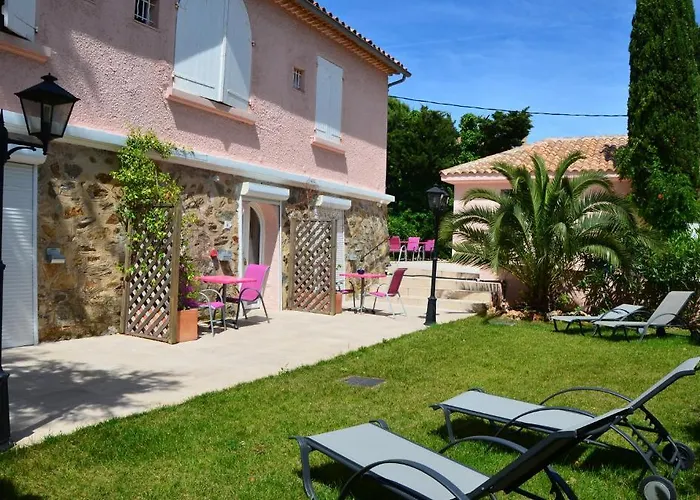 Des Anges גרימו