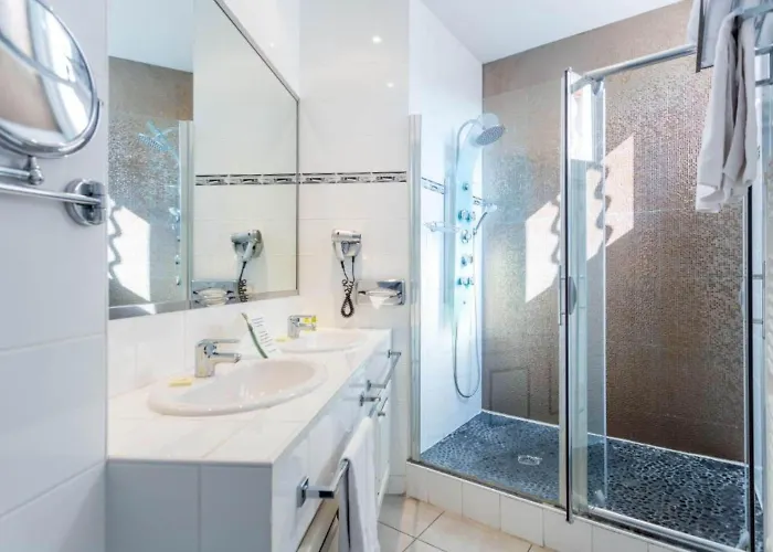 Des Anges גרימו