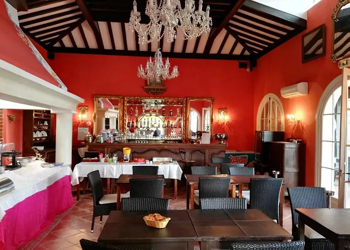 Des Anges גרימו