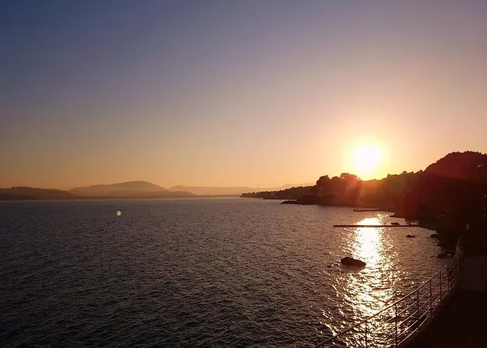 Des Anges 3* גרימו